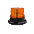 LED -Blitzlichter Magnetic Mounted Warning Beacon Lampe